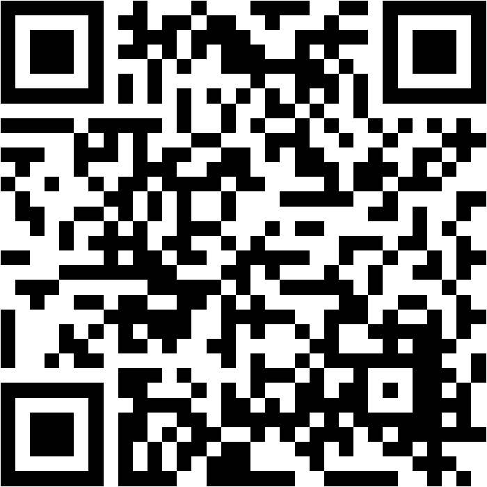 Kod QR do nawigacji Google Maps